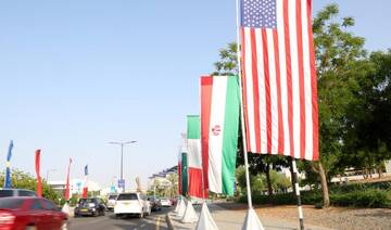 Iran reviewing proposal for 5th round of nuclear talks