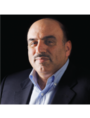 In the wake of the WEF’s challenges, neutrality and good governance are paramount